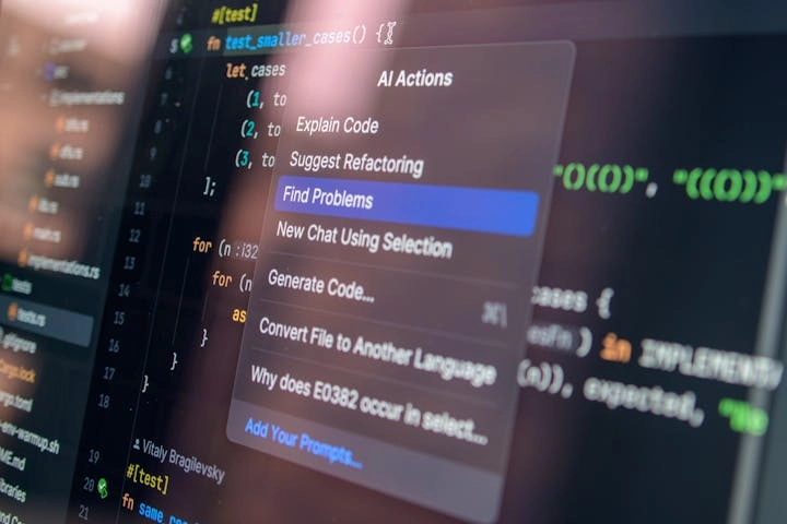 Qu'est-ce que le GEO (Generative Engine Optimization) ?